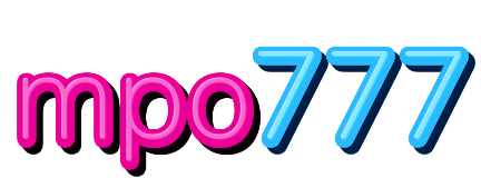 mpo777 — logo kanal