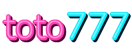toto777 — logo kanal
