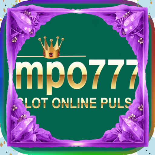 mpo777 — mitra unggulan