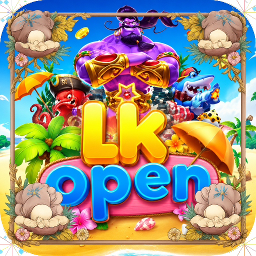 lkopen — mitra unggulan
