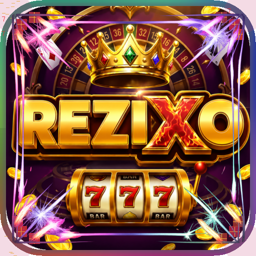 rezixo — mitra unggulan
