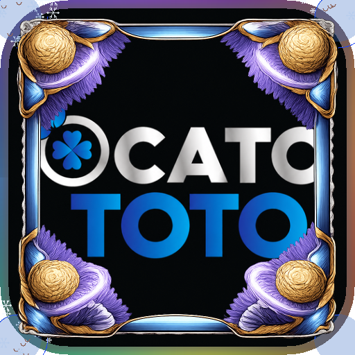 ocatoto — mitra unggulan