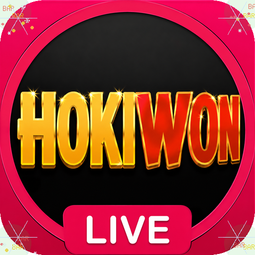 hokiwon — galeri pratinjau - APK Resmi