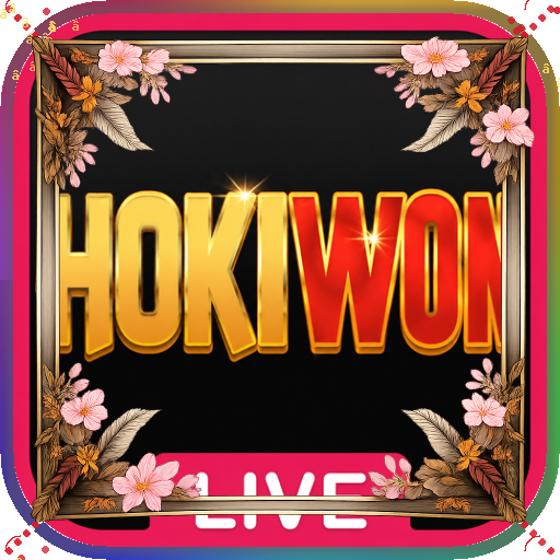 hokiwon — galeri pratinjau Resmi APK